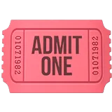 Ticket