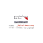 Logo von Möbel Heilmann, Musterhaus Küchen Fachgeschäft