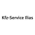 Logo von Kfz-Service Ilias, Kfz-Werkstatt und Autoservice