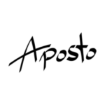 Komplett schwarzes Bild als minimalistischer dunkler Hintergrund.