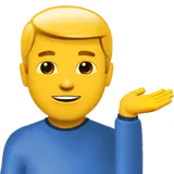 Mann