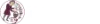 Logo von Wein Vergnügen mit Bordeaux-Siegel und schwarzer Wortmarke